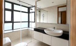 The Infiniti (D5), Condominium #572059781